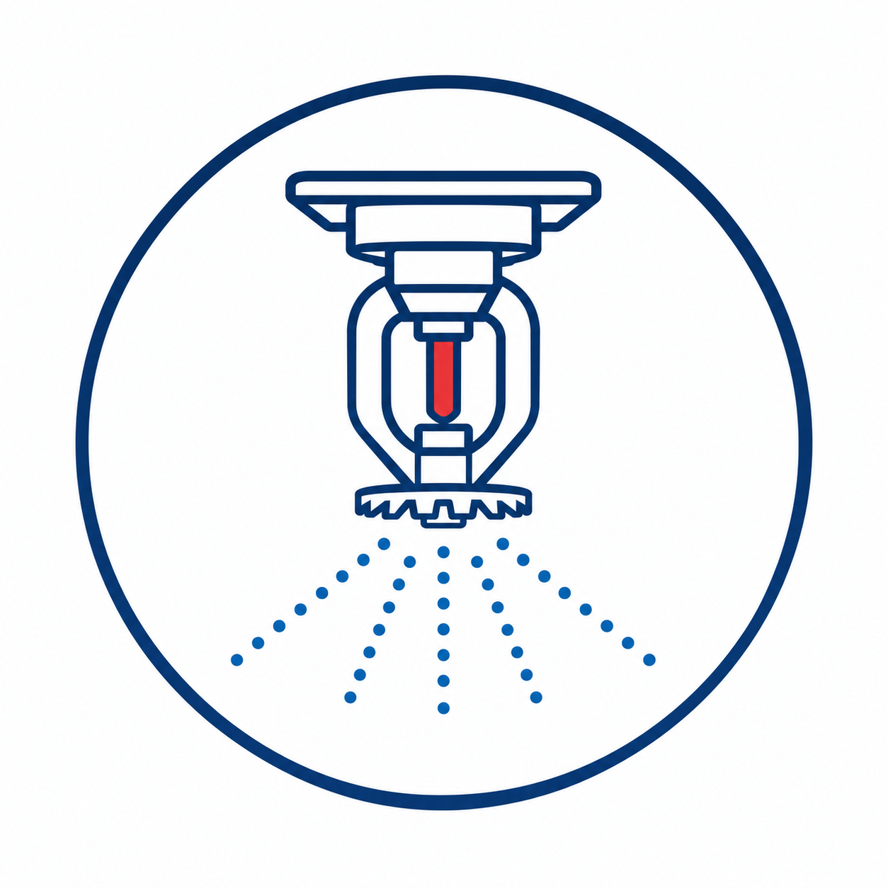 Sprinkler