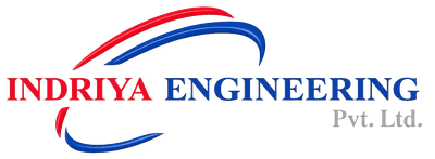 Indriya Engineering Pvt. Ltd.